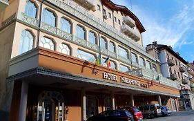 Hotel Miramonti